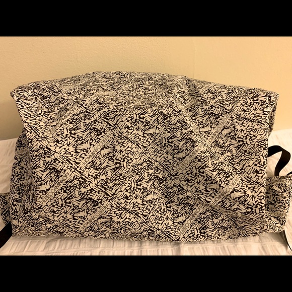 Rebecca Minkoff bag - Picture 2 of 3